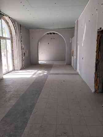 нежилое помещение под любой вид деятельности Мариуполь