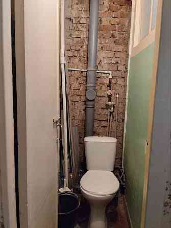 аренда 1 комнатной квартиры Ильичевский район Мариуполь