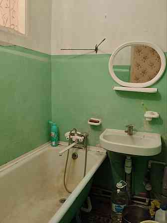 аренда 1 комнатной квартиры Ильичевский район Мариуполь