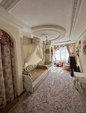 Сдам 3 к.кВ, Ворошиловский р-н, проспект Ватутина 22, вид на кинотеатр Звездочка Донецк