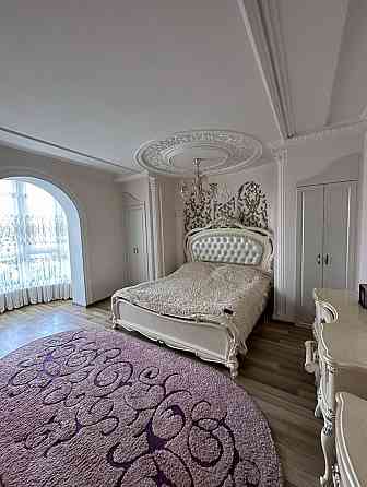 Сдам 3 к.кВ, Ворошиловский р-н, проспект Ватутина 22, вид на кинотеатр Звездочка Донецк