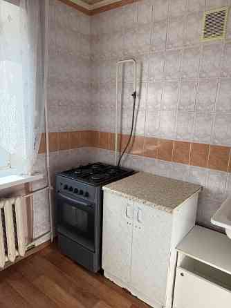 1 комнатная 38 м2 Донецк сити документ в готовы Донецк