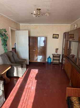 1 комнатная 38 м2 Донецк сити документ в готовы Донецк