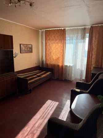 1 комнатная 38 м2 Донецк сити документ в готовы Донецк