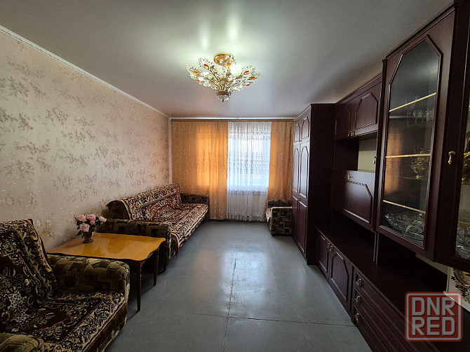 Продам дом в Ленинском районе напротив исполкома Донецк - изображение 6