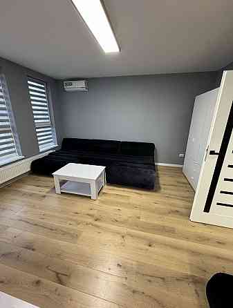 Сдам 3 к.кВ, Калининский р-н, ул.Овнатаняна, вид на парк Гулливер и б-р Шевченко Донецк