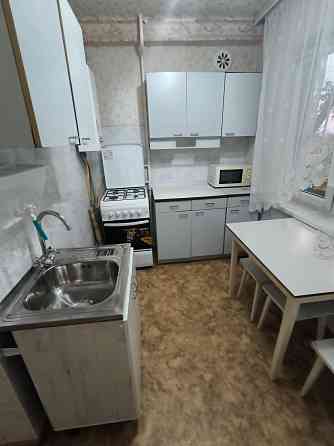 Сдам 3-х комнатную квартиру Буденновский р-н Донецк