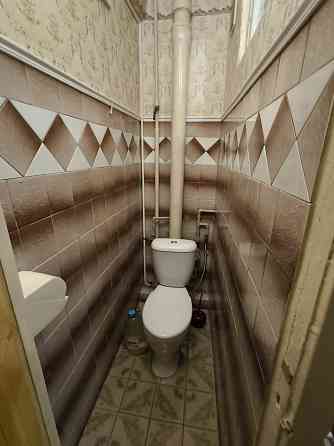 Сдам 3-х комнатную квартиру Буденновский р-н Донецк