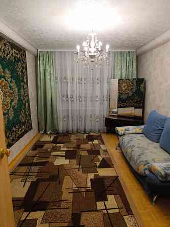 Сдам 3-х комнатную квартиру Буденновский р-н Донецк