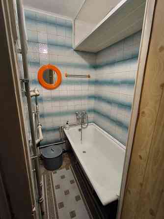 Сдам 3-х комнатную квартиру Буденновский р-н Донецк