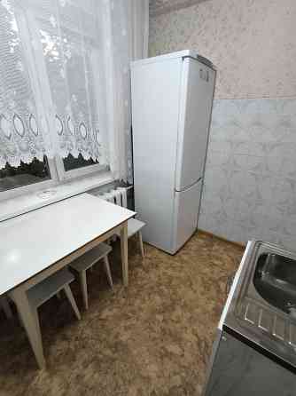 Сдам 3-х комнатную квартиру Буденновский р-н Донецк