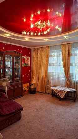 2 комнатная квартира ул.Евпаторийская 45 Мариуполь