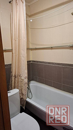 2 комнатная квартира ул.Евпаторийская 45 Мариуполь - изображение 5