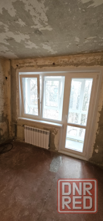 Продам 1 ком квартиру Макеевка - изображение 6