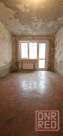 Продам 1 ком квартиру Макеевка - изображение 5