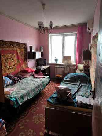 Сдам 2-х комнатную квартиру на Левом Мариуполь