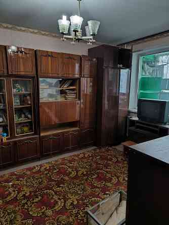 Сдам 2-х комнатную квартиру на Левом Мариуполь