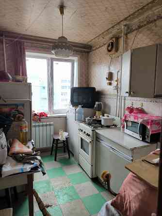 Сдам 2-х комнатную квартиру на Левом Мариуполь