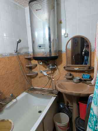 Сдам 2-х комнатную квартиру на Левом Мариуполь