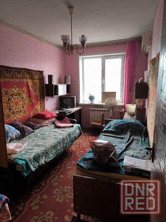 Сдам 2-х комнатную квартиру на Левом Мариуполь - изображение 2