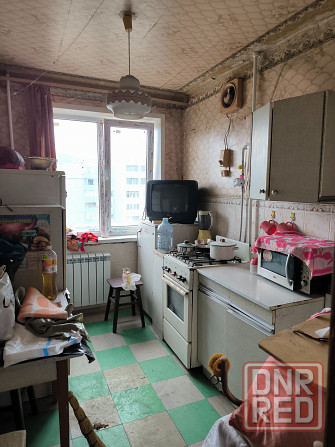 Сдам 2-х комнатную квартиру на Левом Мариуполь - изображение 4