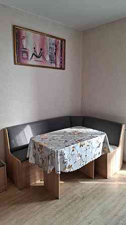 1 комнатная квартира ул.Урицкого Мариуполь