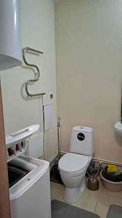 1 комнатная квартира ул.Урицкого Мариуполь