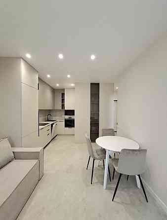 Сдаю 1 к.кВ, Буденновский район, ул.Полоцкая, Караван Донецк