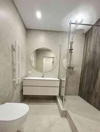 Сдаю 1 к.кВ, Буденновский район, ул.Полоцкая, Караван Донецк