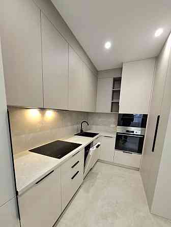 Сдаю 1 к.кВ, Буденновский район, ул.Полоцкая, Караван Донецк