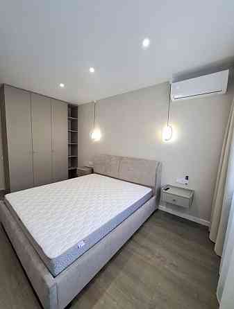 Сдаю 1 к.кВ, Буденновский район, ул.Полоцкая, Караван Донецк