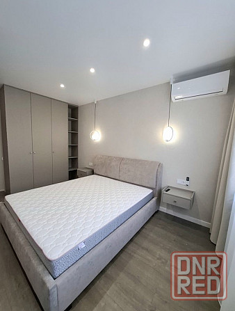 Сдаю 1 к.кВ, Буденновский район, ул.Полоцкая, Караван Донецк - изображение 3