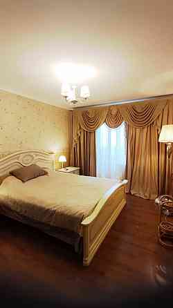 Продаётся 3х комнатная крупногабаритная квартира. Мариуполь