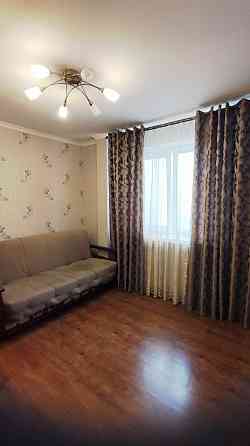 Продаётся 3х комнатная крупногабаритная квартира. Мариуполь