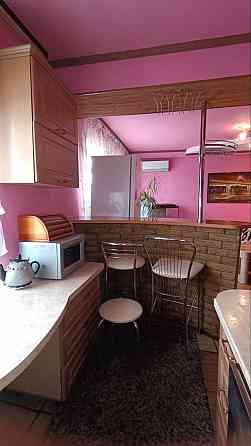 Продам 2к. квартиру, дисо, пр-т Мира Донецк