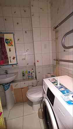 Продам 2к. квартиру, дисо, пр-т Мира Донецк