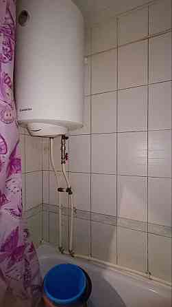 Продам 2к. квартиру, дисо, пр-т Мира Донецк