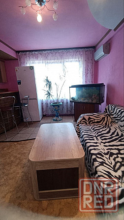 Продам 2к. квартиру, дисо, пр-т Мира Донецк - изображение 9