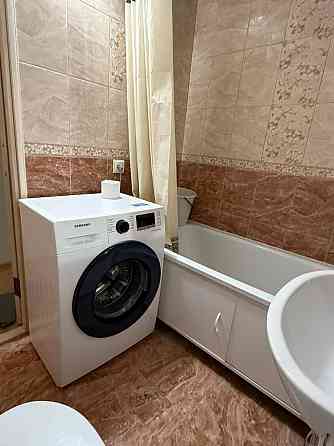 Сдаётся 2 комнатная квартира в Куйбышевском районе Донецк