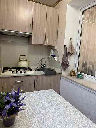 Сдаётся 2 комнатная квартира в Куйбышевском районе Донецк