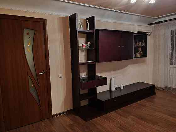 2х ком. квартира, Донецкий техникум легкой пром. Донецк