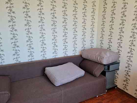 3 комнатная квартира пр.Металлургов Мариуполь