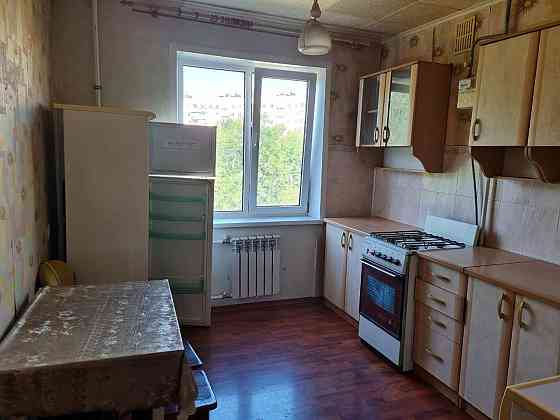 3 комнатная квартира пр.Металлургов Мариуполь