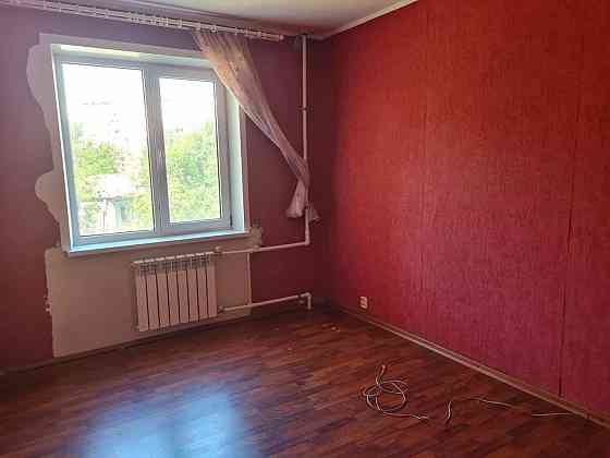 3 комнатная квартира пр.Металлургов Мариуполь