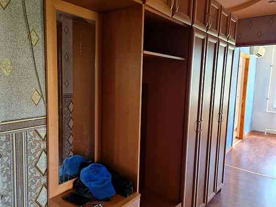 3 комнатная квартира пр.Металлургов Мариуполь