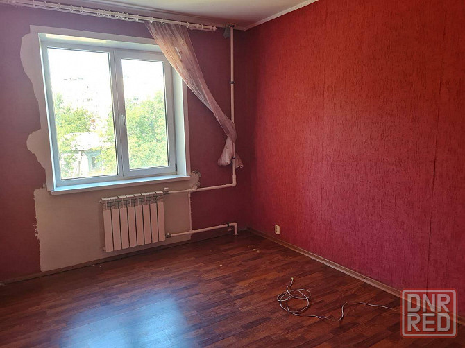 3 комнатная квартира пр.Металлургов Мариуполь - изображение 6