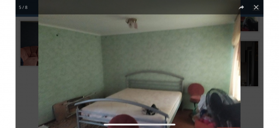 продается дом Донецк