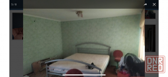 продается дом Донецк - изображение 4