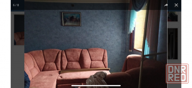 продается дом Донецк - изображение 5