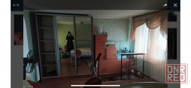 продается дом Донецк - изображение 3